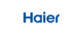 海爾（Haier）