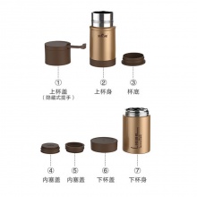 司頓魔法杯