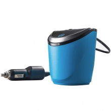 車(chē)載電源分配器