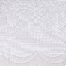 家紡床上用品 香格里拉藝術(shù)空調(diào)夏涼被子 200*230cm