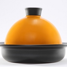 創(chuàng)意家居 廚房用品 埃菲爾煎炒鍋