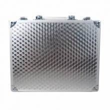 鋁合金17件套裝 多功能車載工具隨車組合工具修理五金工具