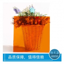 HY2荷葉汽車(chē)膜太陽(yáng)隔熱防爆膜車(chē)玻璃前擋膜防雨膜全車(chē)膜廠(chǎng)家批發(fā)