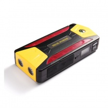 car jump starter 多功能汽車應(yīng)急啟動(dòng)電源 12V車載點(diǎn)火移動(dòng)電源