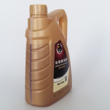 車用防凍液2KG裝 汽車-25℃發(fā)動(dòng)機(jī)冷卻液 批發(fā)防沸防銹長效防凍液