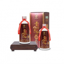 貴州國(guó)密（6瓶/箱）