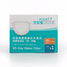 凈飲電熱水壺