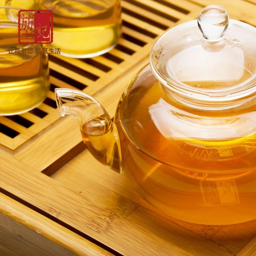 堃記茶具