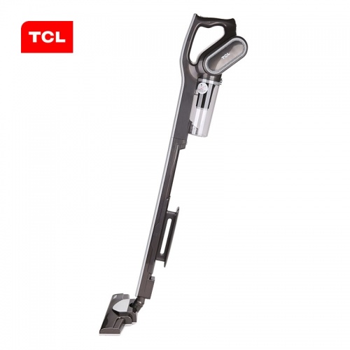 TCL 颶風(fēng)歐式吸塵器 TXC-JP600