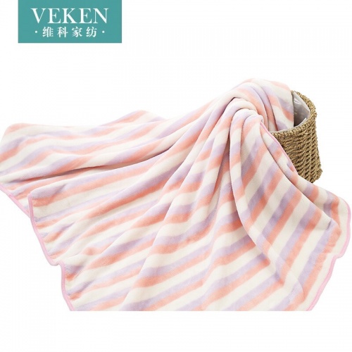veken 維科暖絨毯VKM-19362D
