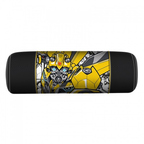 變形金剛汽車(chē)頭枕 變形金剛（Transformers）