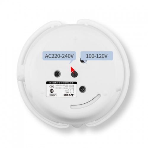 AIRMATE艾美特 折疊電煮鍋