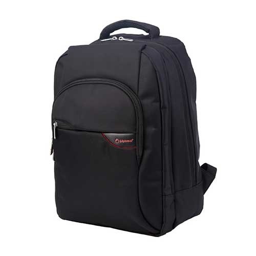 Diplomat外交官商務(wù)休閑雙肩背包 YH-750L