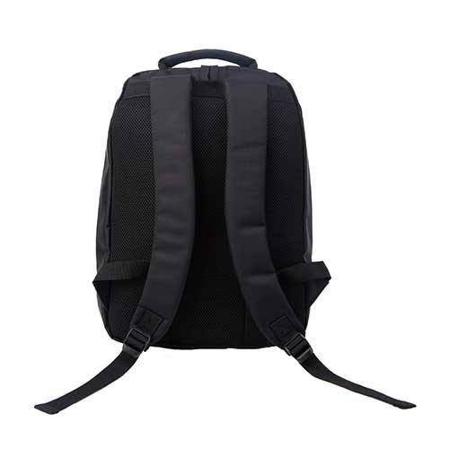 Diplomat外交官商務(wù)休閑雙肩背包 YH-750L