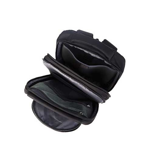 Diplomat外交官商務(wù)休閑雙肩背包 YH-750L