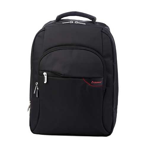 Diplomat外交官商務(wù)休閑雙肩背包 YH-750L