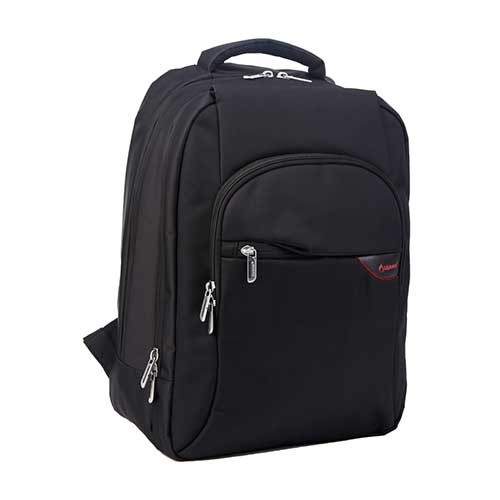 Diplomat外交官商務(wù)休閑雙肩背包 YH-750L