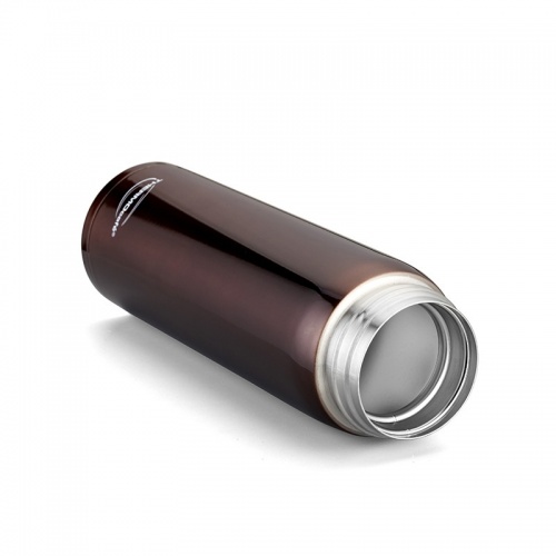 日本膳魔師（THERMOS）保溫杯 CSYA-501