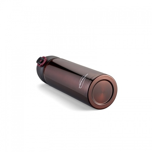 日本膳魔師（THERMOS）保溫杯 CSYA-501