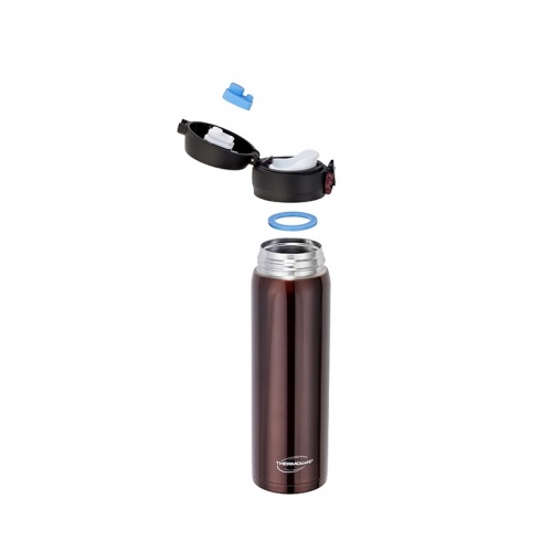 日本膳魔師（THERMOS）保溫杯 CSYA-501
