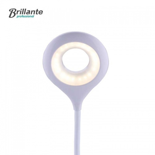 貝立安（Brillante）暮光筆筒護(hù)眼燈