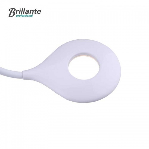 貝立安（Brillante）暮光筆筒護(hù)眼燈