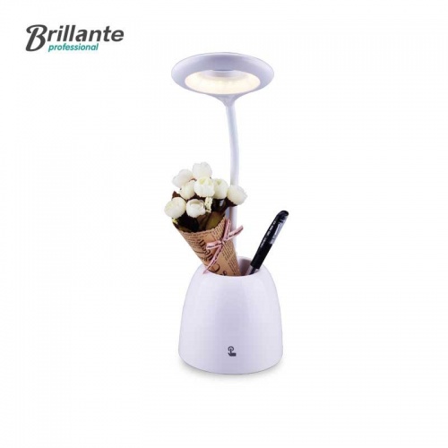 貝立安（Brillante）暮光筆筒護(hù)眼燈