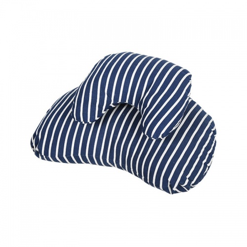 天琴 全棉護(hù)肘趴趴枕