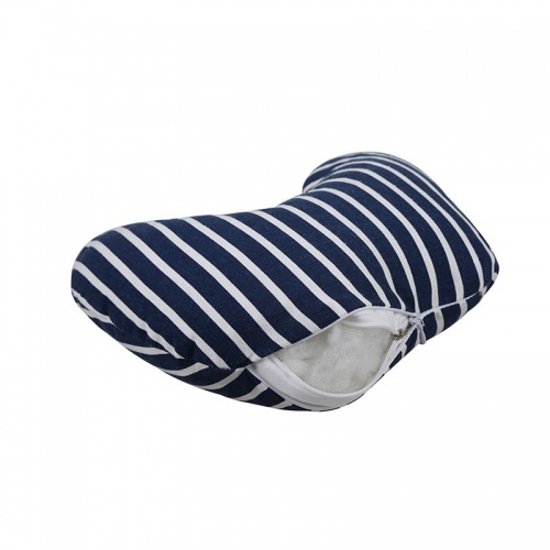 天琴 全棉護(hù)肘趴趴枕