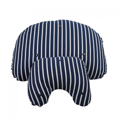 天琴 全棉護(hù)肘趴趴枕 枕被