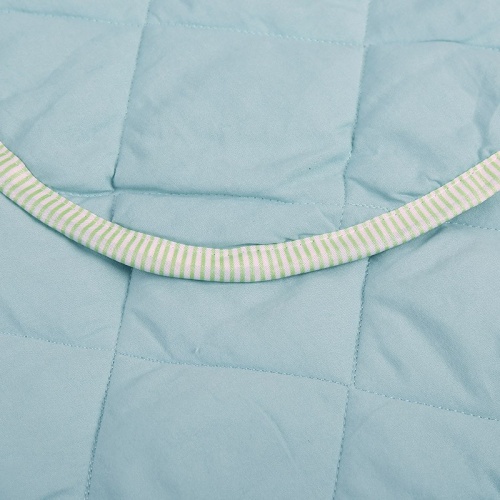 天琴 全棉護(hù)肘趴趴枕 枕被