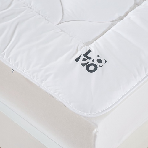 LOVO羅萊 典藏多用羊毛被褥