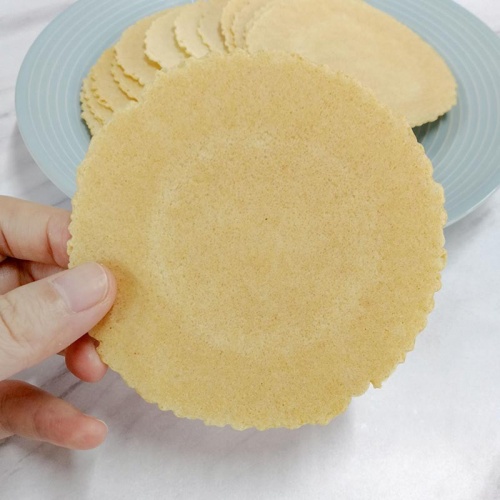 樂家誠品宜糖米餅-高抗性淀粉1200g