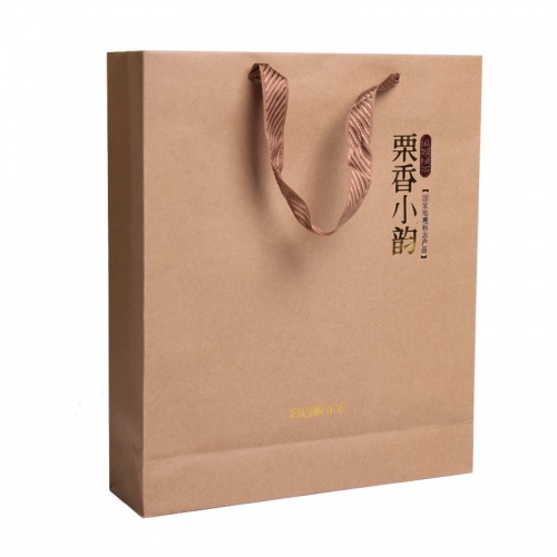 栗香小韻綠茶 250g裝